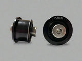 Kies-Motorsports Kies Motorsports Kies x Moton BMW G8X Control Arm Bearing - Set of 2