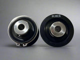 Kies-Motorsports Kies Motorsports Kies x Moton BMW G8X Control Arm Bearing - Set of 2