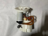 Kies-Motorsports Kies Motorsports OPEN BOX - 15-20 BMW F8X S55 Engines Stock OEM Fuel Pump Assembly (USED)