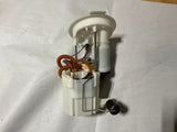 Kies-Motorsports Kies Motorsports OPEN BOX - 15-20 BMW F8X S55 Engines Stock OEM Fuel Pump Assembly (USED)