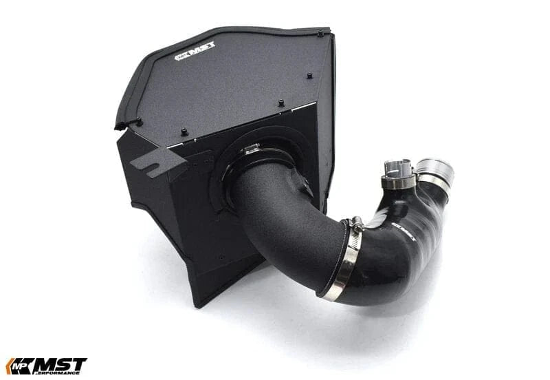 Kies-Motorsports Kies Motorsports OPEN BOX - 2019-2020 Supra B48 2.0L / BMW Z4 Cold Air Intake System (TY-SUP03L)