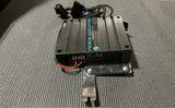 Kies-Motorsports Kies Motorsports OPEN BOX - BimmerTech Premium Audio System Amplifier - AudioTech Fischer (PP 86DSP)