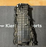 Kies-Motorsports Kies Motorsports OPEN BOX - BMW Gen 1 B58 (B58B30) Stock OEM Intake Manifold