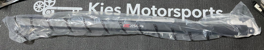 Kies-Motorsports Kies Motorsports OPEN BOX - KC Design Rear Strut Bar - BMW F20/F21/F22/F30/F32/F36/F80/F87