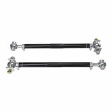 Kies-Motorsports Kies Motorsports SPL Rear Toe Links + Eccentric Lockouts Toyota Supra A90 GR/BMW G2X/BMW G42