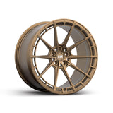 Kies-Motorsports Kies Motorsports VARIANT™ AURE 19x8.5