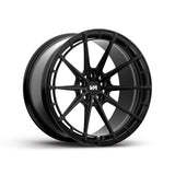 Kies-Motorsports Kies Motorsports VARIANT™ AURE 19x8.5