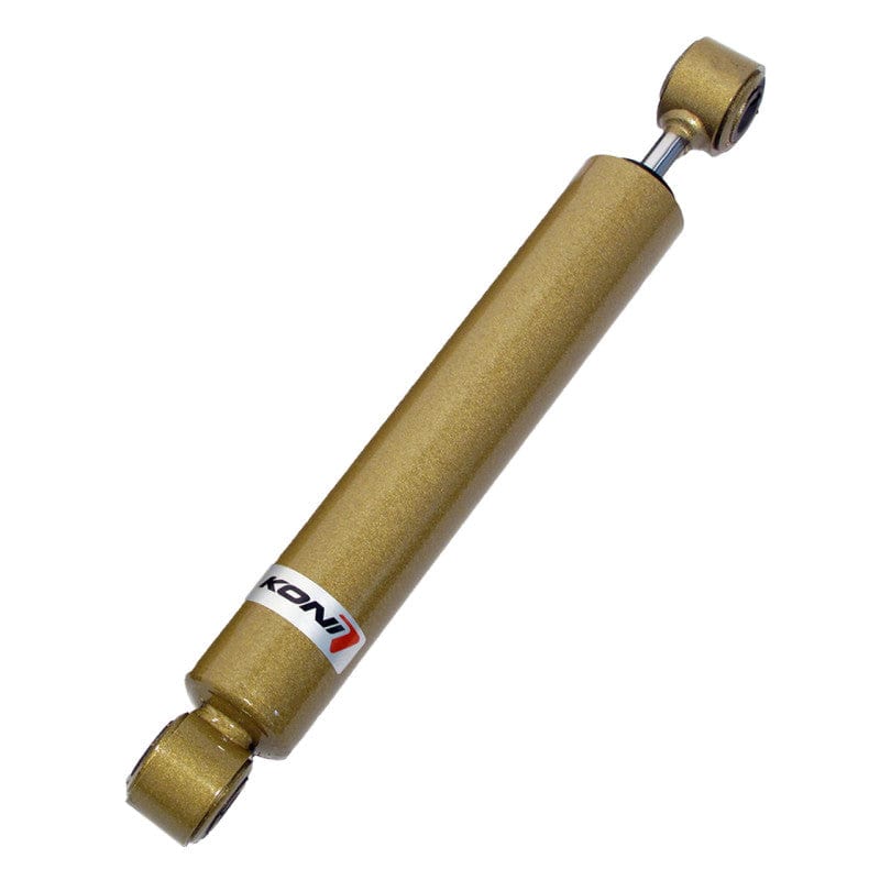 Kies-Motorsports KONI Koni 1005 Magnum Air (8 Bag Only) Rear Shock Absorber