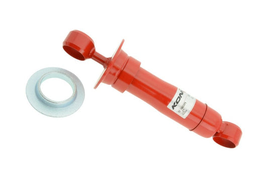 Kies-Motorsports KONI Koni Classic (Red) Shock 73-80 Ferrari 308 GT4 F106 AL - Front