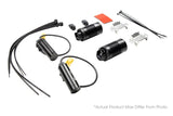 Kies-Motorsports KW KW 13-17 Ferrari F12 Berlinetta Electronic Damping Cancellation Kit