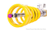 Kies-Motorsports KW KW 2022+ Hyundai Ioniq 5 Coilover Kit V3 - 2WD, 4WD