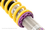 Kies-Motorsports KW KW BMW 4 Series Coupe / 430i 4WD xDrive w/o Electronic Dampers KW V2 Coilover Kit