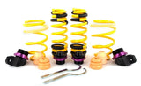 Kies-Motorsports KW KW BMW M3/M4 G80/G82 Height Adjustable Spring Kit