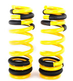 Kies-Motorsports KW KW BMW M3/M4 G80/G82 Height Adjustable Spring Kit