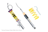 Kies-Motorsports KW KW Coilover Kit DDC Plug & Play BMW 3 Series F30 6 Cyl. w/ EDC Bundle Included