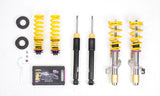 Kies-Motorsports KW KW Coilover Kit V1 2012+ BMW F30 320i/328i xDrive w/o EDC