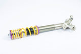 Kies-Motorsports KW KW Coilover Kit V1 87-91 BMW 325i E30