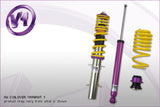 Kies-Motorsports KW KW Coilover Kit V1 BMW 3series E36 (3B 3/B 3C 3/C) Sedan Coupe Wagon Convertible (exc. M3)