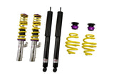 Kies-Motorsports KW KW Coilover Kit V1 BMW 3series E46 (346X) Sedan Wagon ; 4x4 (ix)