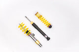 Kies-Motorsports KW KW Coilover Kit V1 BMW M3 (E92/93)