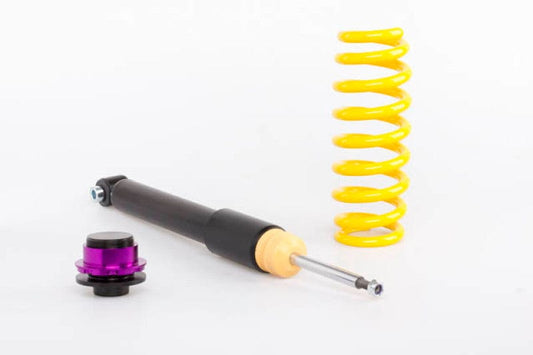 Kies-Motorsports KW KW Coilover Kit V1 for BMW 3 Series F31 Sports Wagon