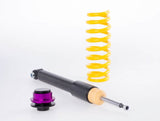 Kies-Motorsports KW KW Coilover Kit V1 for BMW 3 Series F31 Sports Wagon