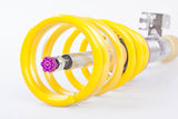 Kies-Motorsports KW KW Coilover Kit V2 BMW 3-Series F30/ 4-Series F32 AWD w/ EDC