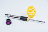 Kies-Motorsports KW KW Coilover Kit V3 84-92 BMW 318i E30