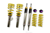 Kies-Motorsports KW KW Coilover Kit V3 BMW 3-series E90 E92 (390X) 4WDSedan Coupe