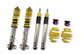 Kies-Motorsports KW KW Coilover Kit V3 BMW 3series E36 (3B 3/B 3C 3/C) Sedan Coupe Wagon Convertible (exc. M3)