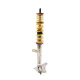 Kies-Motorsports KW KW Coilover Kit V3 BMW Coupe E9 3.0 CS