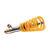 Kies-Motorsports KW KW Coilover Kit V4 2021+ BMW M3 (G80) Sedan 2WD incl. M3 Competition