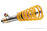 Kies-Motorsports KW KW Coilover Kit V4 BMW M2 CS (F87)