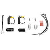 Kies-Motorsports KW KW Electronic Damping Cancellation Kit 2019+ BMW Z4 sDrive M40I / A90 Toyota Supra (G29)