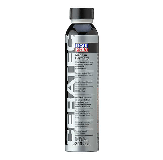 Kies-Motorsports LIQUI MOLY G80/G82/G83/G81/G87 Oil Change Kit (7 Liters of Oil and Hengst Filter Combo) (NEEDS PRICING) (Copy)