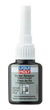 Kies-Motorsports LIQUI MOLY LIQUI MOLY 10g Screw Retainer - Medium Strength