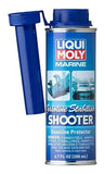 Kies-Motorsports LIQUI MOLY LIQUI MOLY 200ml Marine Gasoline Stabilizer Shooter