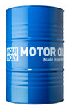 Kies-Motorsports LIQUI MOLY LIQUI MOLY 205L Special Tec B FE Motor Oil SAE 0W30