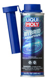 Kies-Motorsports LIQUI MOLY LIQUI MOLY 250mL Hybrid Additive