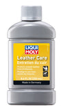 Kies-Motorsports LIQUI MOLY LIQUI MOLY 250mL Leather Care