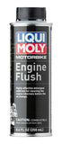 Kies-Motorsports LIQUI MOLY LIQUI MOLY 250mL Motorbike Engine Flush