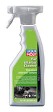 Kies-Motorsports LIQUI MOLY LIQUI MOLY 500mL Car Interior Cleaner