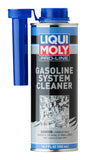 Kies-Motorsports LIQUI MOLY LIQUI MOLY 500mL Pro-Line Fuel Injection Cleaner