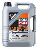 Kies-Motorsports LIQUI MOLY LIQUI MOLY 5L Special Tec LL Motor Oil SAE 5W30