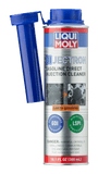 Kies-Motorsports LIQUI MOLY LIQUI MOLY DIJectron Additive - Gasoline Direct Injection (GDI) Cleaner