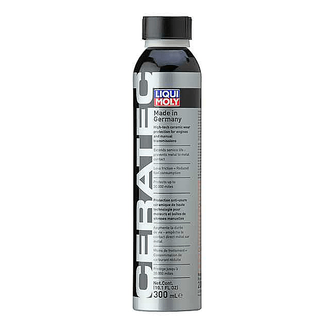 Kies-Motorsports LIQUI MOLY LIQUI MOLY Special Tec B FE Motor Oil BMW G80 M3 & xDrive (2019- ) Oil Change Kit (NEEDS PRICING))