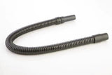 Kies-Motorsports Metrovac Metrovac 3' FLEXIBLE HOSE - MVC-178A