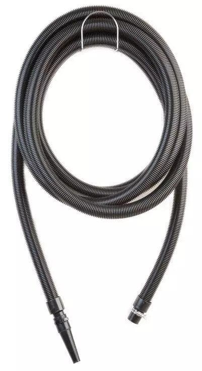 Kies-Motorsports Metrovac Metrovac 30' HOSE FOR MASTER BLASTER - MVC-56MB-30