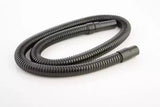 Kies-Motorsports Metrovac Metrovac 6' STANDARD FLEXIBLE HOSE - MVC-202A