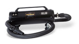 Kies-Motorsports Metrovac Metrovac Air Force®  Master Blaster Car Dryer